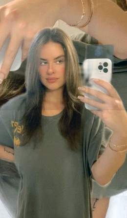 Skye McDonald Nude Pics, Scenes and Porn - Scandal Planet