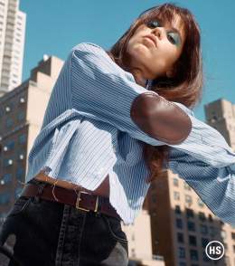 Jenna Ortega Nude Photos and LEAKED Porn - Scandal Planet