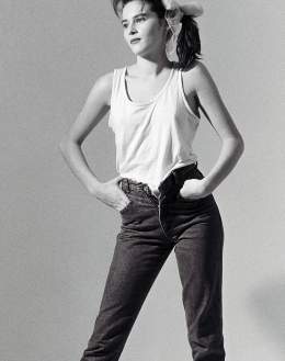 Melania Trump Nude Pics and NEW LEAKED Porn Video - Scandal Planet