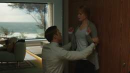 Nicole Kidman Nude Photos, Scenes and Porn 2024 - Scandal Planet