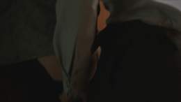 Nicole Kidman Nude Photos, Scenes and Porn 2024 - Scandal Planet