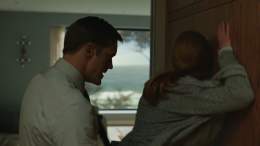Nicole Kidman Nude Photos, Scenes and Porn 2024 - Scandal Planet