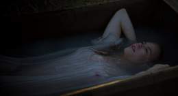 Nicole Kidman Nude Photos, Scenes and Porn 2024 - Scandal Planet