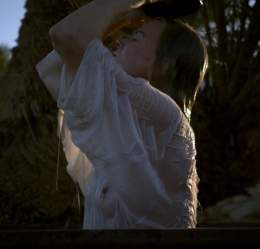 Nicole Kidman Nude Photos, Scenes and Porn 2024 - Scandal Planet