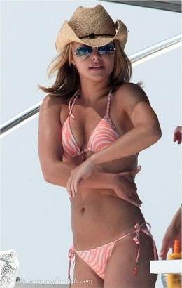 Hayden Panettiere Nude LEAKED Pics &amp; Porn Video - Scandal Planet