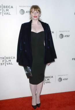 Bryce Dallas Howard Nude Pics and Scenes 2024 - Scandal Planet