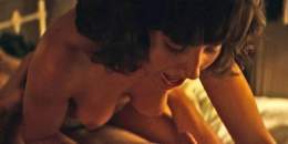 Alison Brie Nude LEAKED Pics &amp; Sex Tape + Scenes Compilation [2024] !