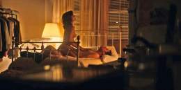 Alison Brie Nude LEAKED Pics &amp; Sex Tape + Scenes Compilation [2024] !