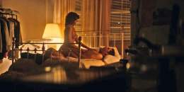 Alison Brie Nude LEAKED Pics &amp; Sex Tape + Scenes Compilation [2024] !