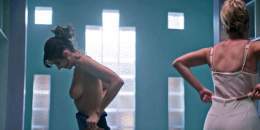 Alison Brie Nude LEAKED Pics &amp; Sex Tape + Scenes Compilation [2024] !
