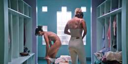 Alison Brie Nude LEAKED Pics &amp; Sex Tape + Scenes Compilation [2024] !