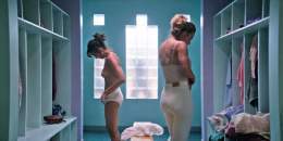 Alison Brie Nude LEAKED Pics &amp; Sex Tape + Scenes Compilation [2024] !