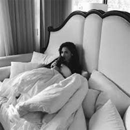 Demi Lovato Nude - 2024 ULTIMATE COLLECTION - Scandal Planet