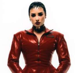 Demi Lovato Nude - 2024 ULTIMATE COLLECTION - Scandal Planet