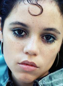 Jenna Ortega Nude Photos and LEAKED Porn 2024 - Scandal Planet
