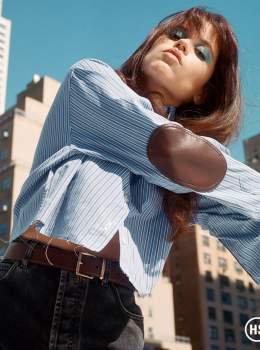 Jenna Ortega Nude Photos and LEAKED Porn 2024 - Scandal Planet