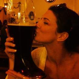 Gina Carano Nude Pics &amp; Sex Scenes Collection - Scandal Planet