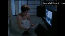 Carrie Fisher Nude Pics, Scenes and Porn Video 2024 - Scandal Planet