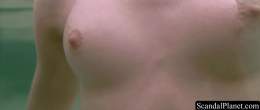 Rachel McAdams Nude Pics, Scenes and Porn 2024 - Scandal Planet