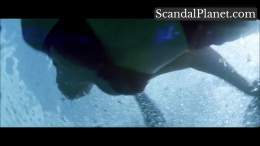 Kate Beckinsale Nude &amp; Sex Scenes Ultimate Compilation