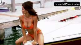 Brooke Burke Nude Photos, Scenes and Porn LEAK 2024 - Scandal Planet