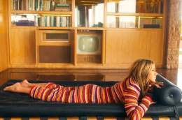 Jennifer Aniston Nude Pics, Porn and Sex Scenes [2024] - Scandal Planet