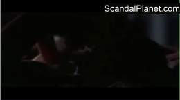 Gwyneth Paltrow Nude Pics, Scenes and Porn 2024 - Scandal Planet