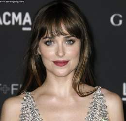 Dakota Johnson Nude Leaked Pics and PORN - Scandal Planet