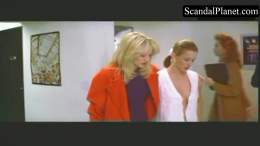 Tea Leoni Nude Pictures, Scenes and Porn Video LEAK - Scandal Planet