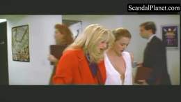 Tea Leoni Nude Pictures, Scenes and Porn Video LEAK - Scandal Planet