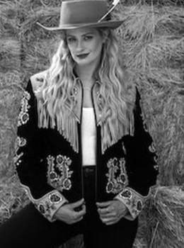 Beth Behrs Nude and Hot Pics and Sex Tape 2024 - Scandal Planet