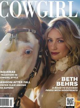 Beth Behrs Nude and Hot Pics and Sex Tape 2024 - Scandal Planet
