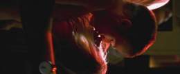 Rosamund Pike Nude Pics &amp; Naked Sex Scenes Compilation