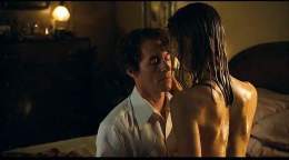 Rosamund Pike Nude Pics &amp; Naked Sex Scenes Compilation