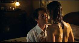 Rosamund Pike Nude Pics &amp; Naked Sex Scenes Compilation