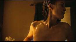 Rosamund Pike Nude Pics &amp; Naked Sex Scenes Compilation