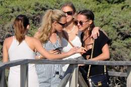 Alicia Vikander Nude Pics And Sex Scenes Compilation