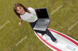 Carol Vorderman Nude Photos and Porn Video - Scandal Planet