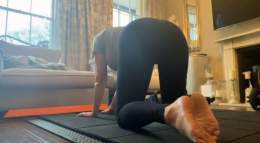 Carol Vorderman Nude Photos and Porn Video - Scandal Planet
