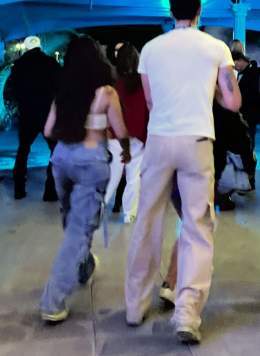 Camila Cabello Nude - 2024 ULTIMATE Collection - Scandal Planet
