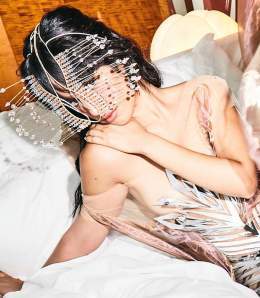 Camila Cabello Nude - 2024 ULTIMATE Collection - Scandal Planet