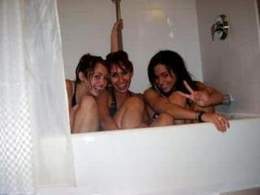 Miley Cyrus Nude Leaked Pics and Real PORN [2024 UPDATE]