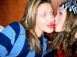 Miley Cyrus Nude Leaked Pics and Real PORN [2024 UPDATE]