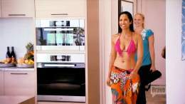 Padma Lakshmi Nude &amp; Hot Pics And Sex Tape Porn Video !