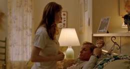 Alexandra Daddario Nude Pics and Topless Sex Scenes Compilation