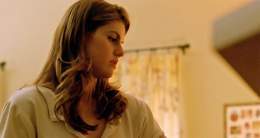 Alexandra Daddario Nude Pics and Topless Sex Scenes Compilation