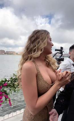 Blake Lively Nude Photos and Porn Collection [2024] - Scandal Planet