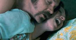 Amanda Seyfried Nude Photos and Leaked  - Scandal Planet