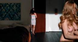 Amanda Seyfried Nude Photos and Leaked  - Scandal Planet