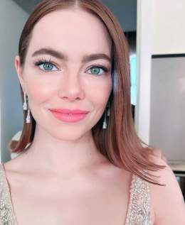 Emma Stone Nude Pics and Sex Tape Porn 2024 - Scandal Planet